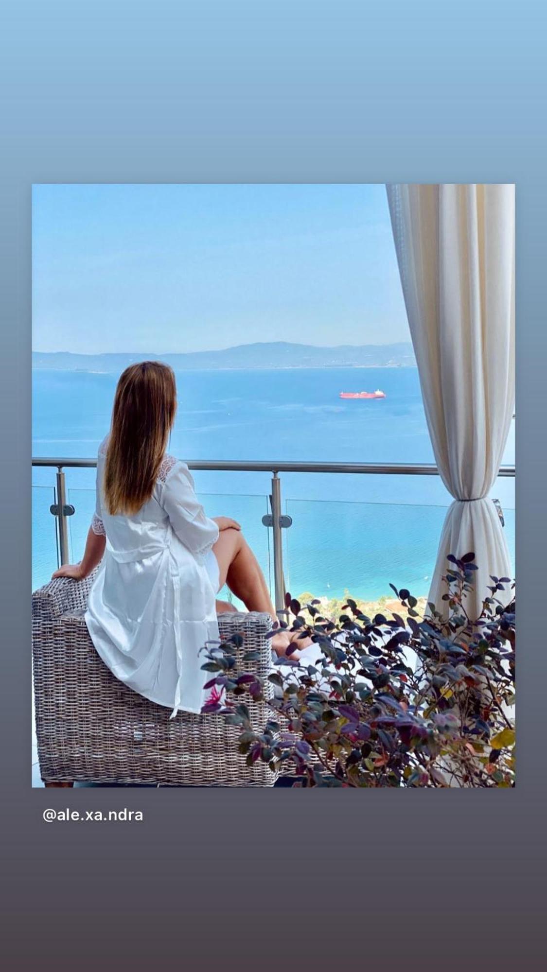 Kalamata Suites By 'Elite' ภายนอก รูปภาพ