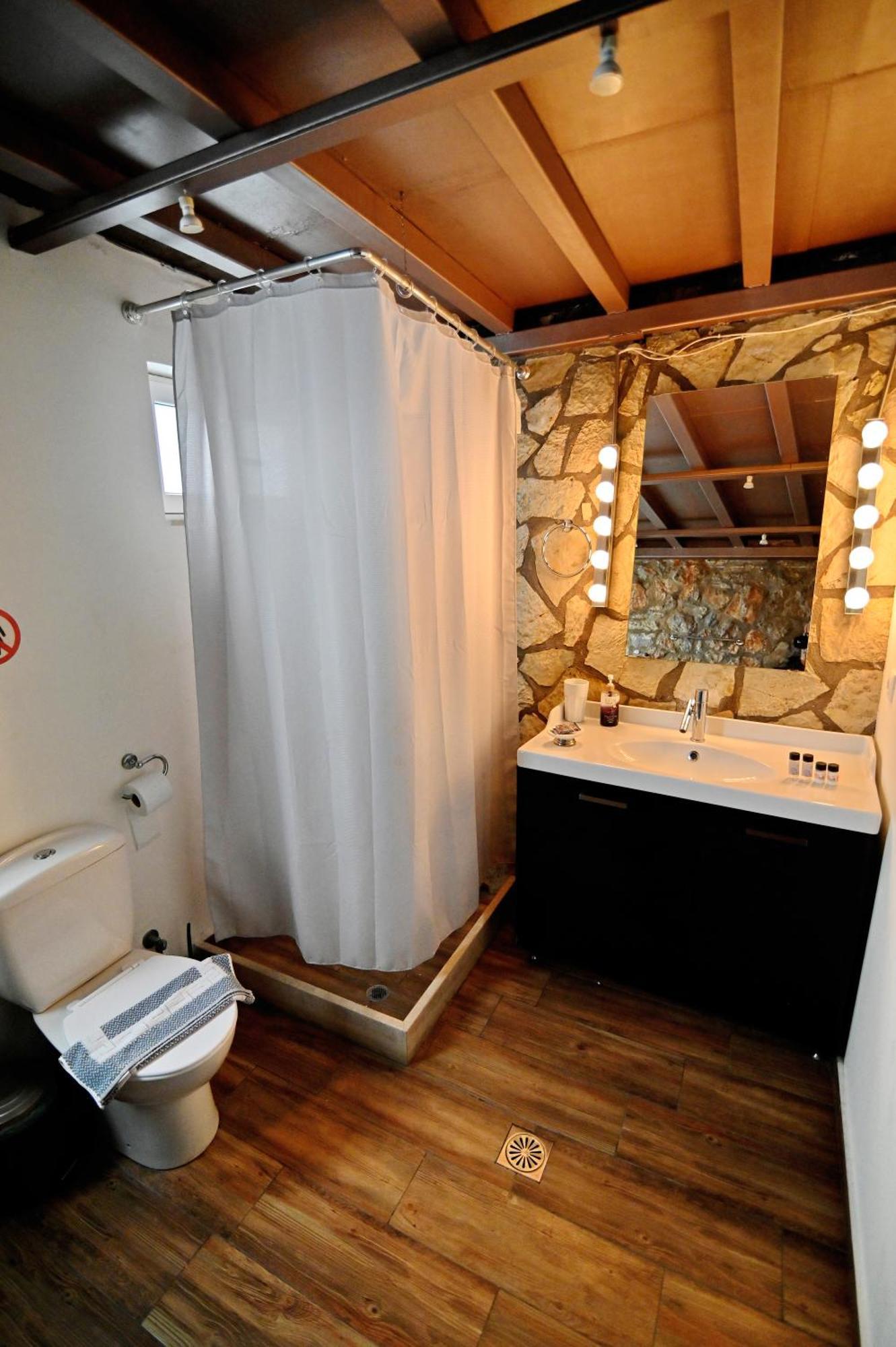 Kalamata Suites By 'Elite' ภายนอก รูปภาพ