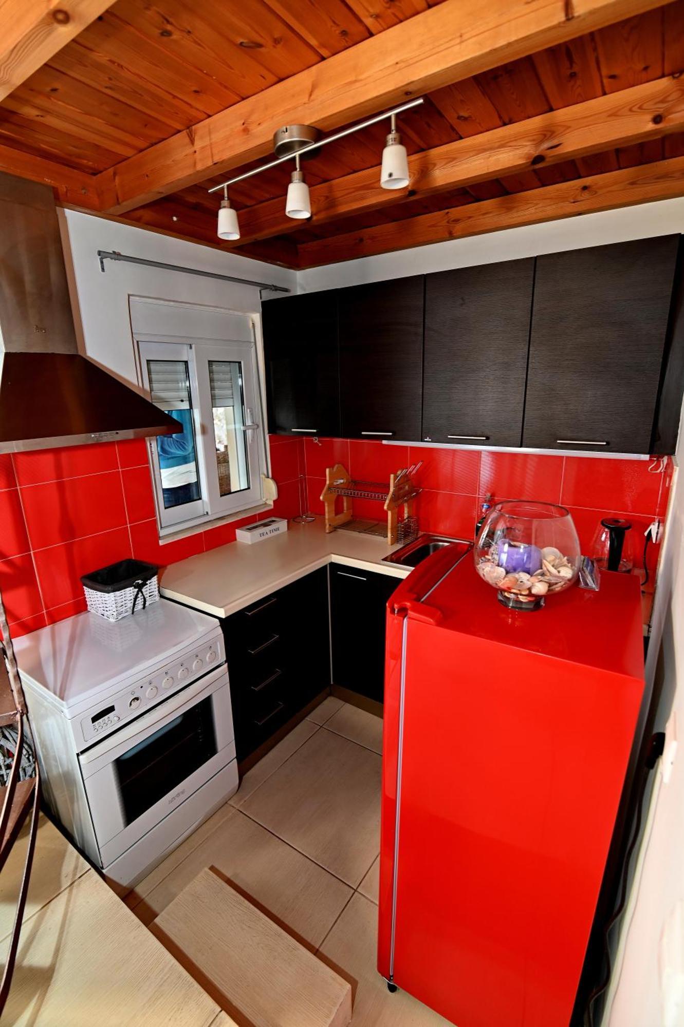 Kalamata Suites By 'Elite' ภายนอก รูปภาพ